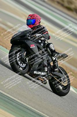 media/Nov-22-2025-2WTD (Sat) [[7eb050eb5f]]/A Group/Session 4 (Turn 9)/